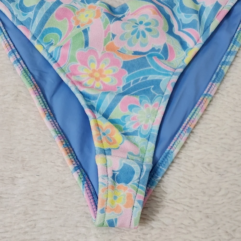 frankie bikinis